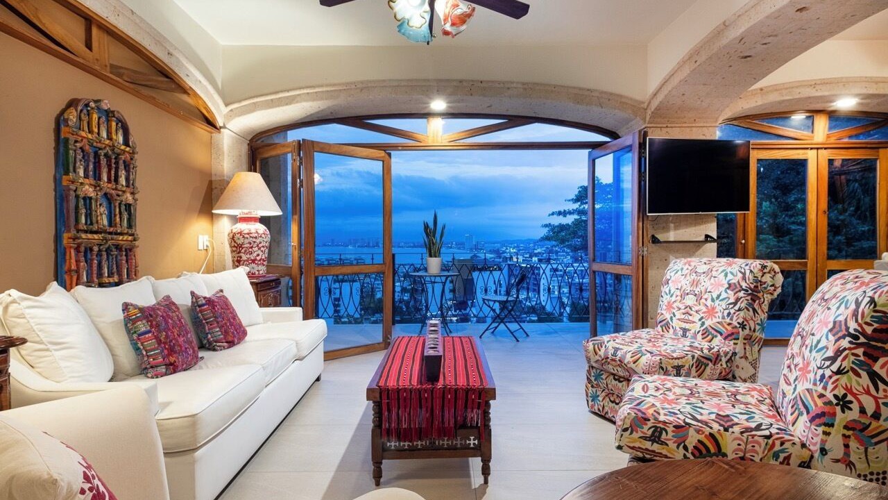 Photo of Livingroom in Amapas