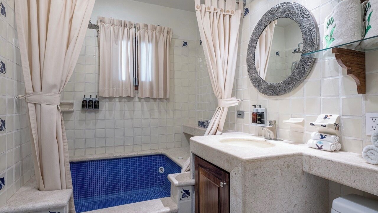 Photo of Bathroom in Amapas