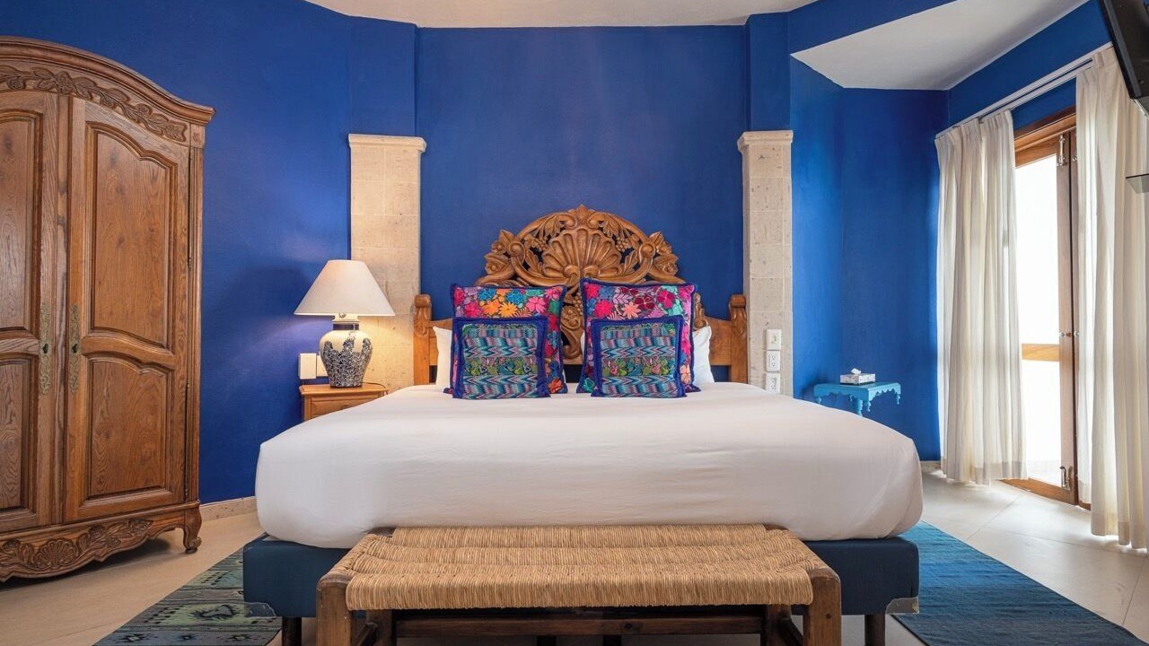 Photo of Bedroom in Amapas