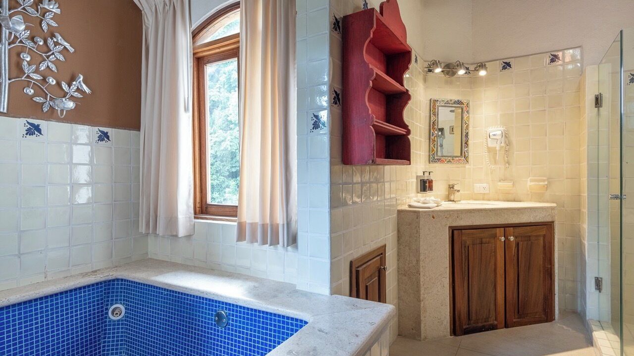 Photo of Bathroom in Amapas