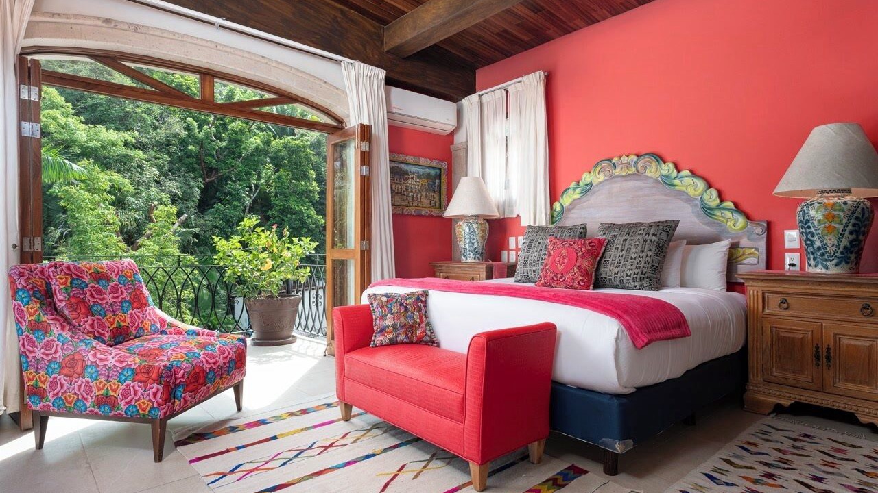 Photo of Bedroom in Amapas