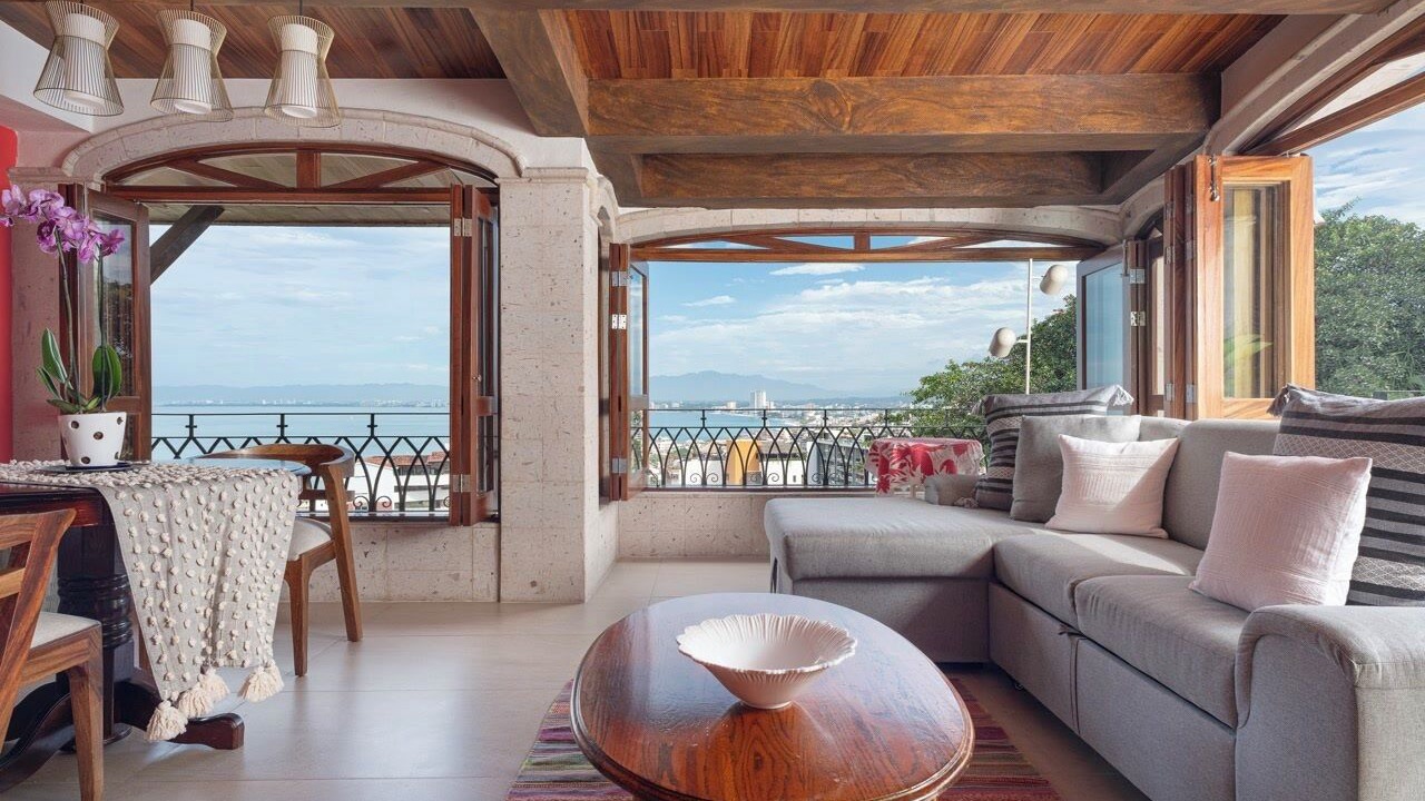 Photo of Livingroom in Amapas