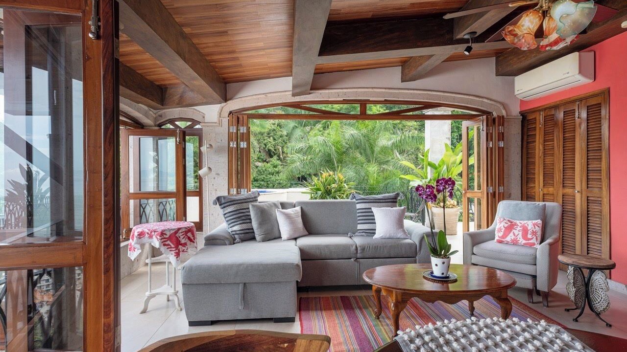 Photo of Livingroom in Amapas