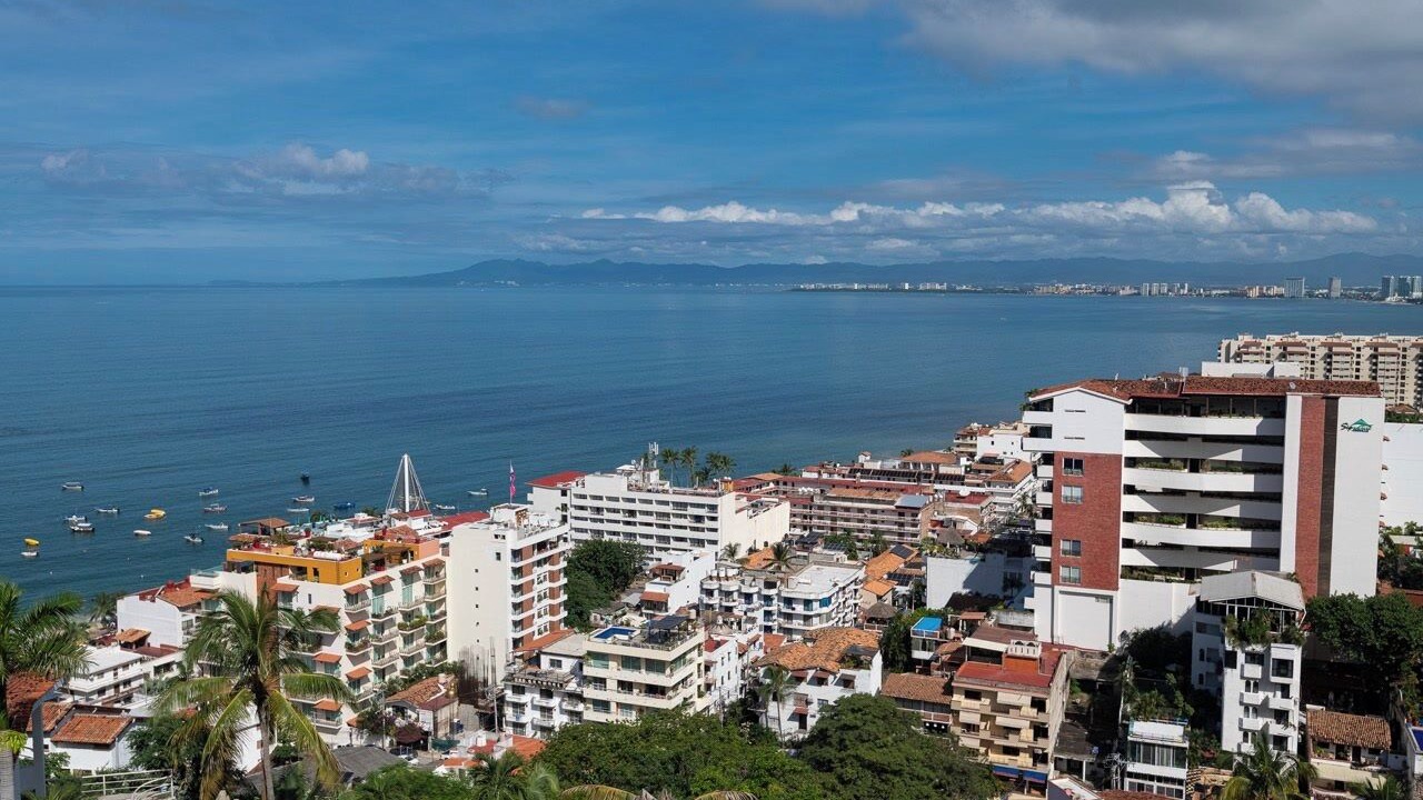 Photo of Outdoor in Amapas