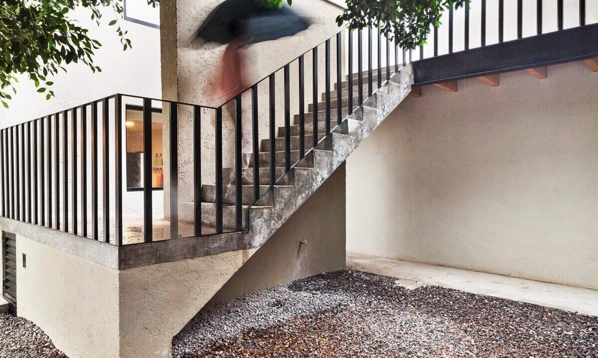 Photo of Outdoor in Downtown Queretaro