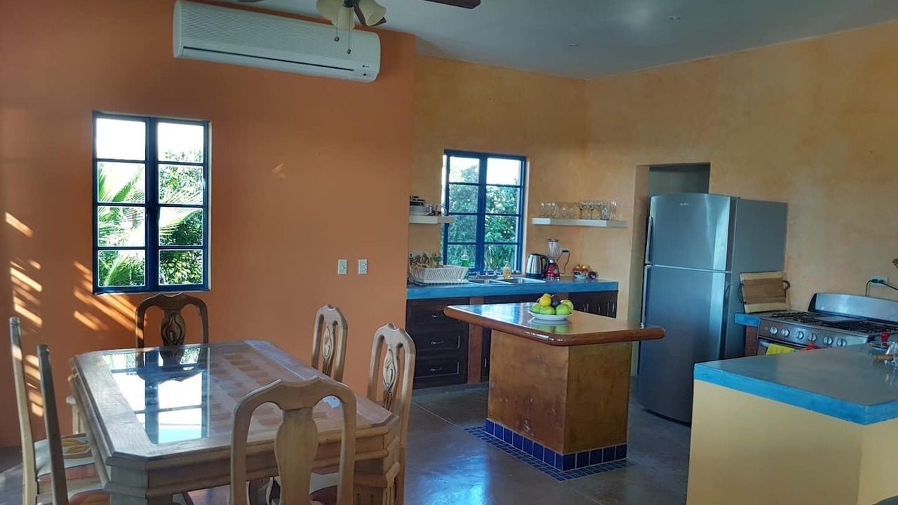 Photo of Others in Todos Santos