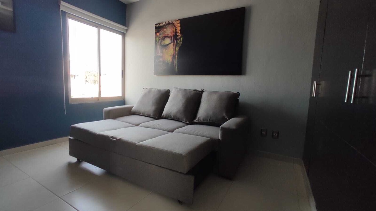Photo of Livingroom in Manzanillo