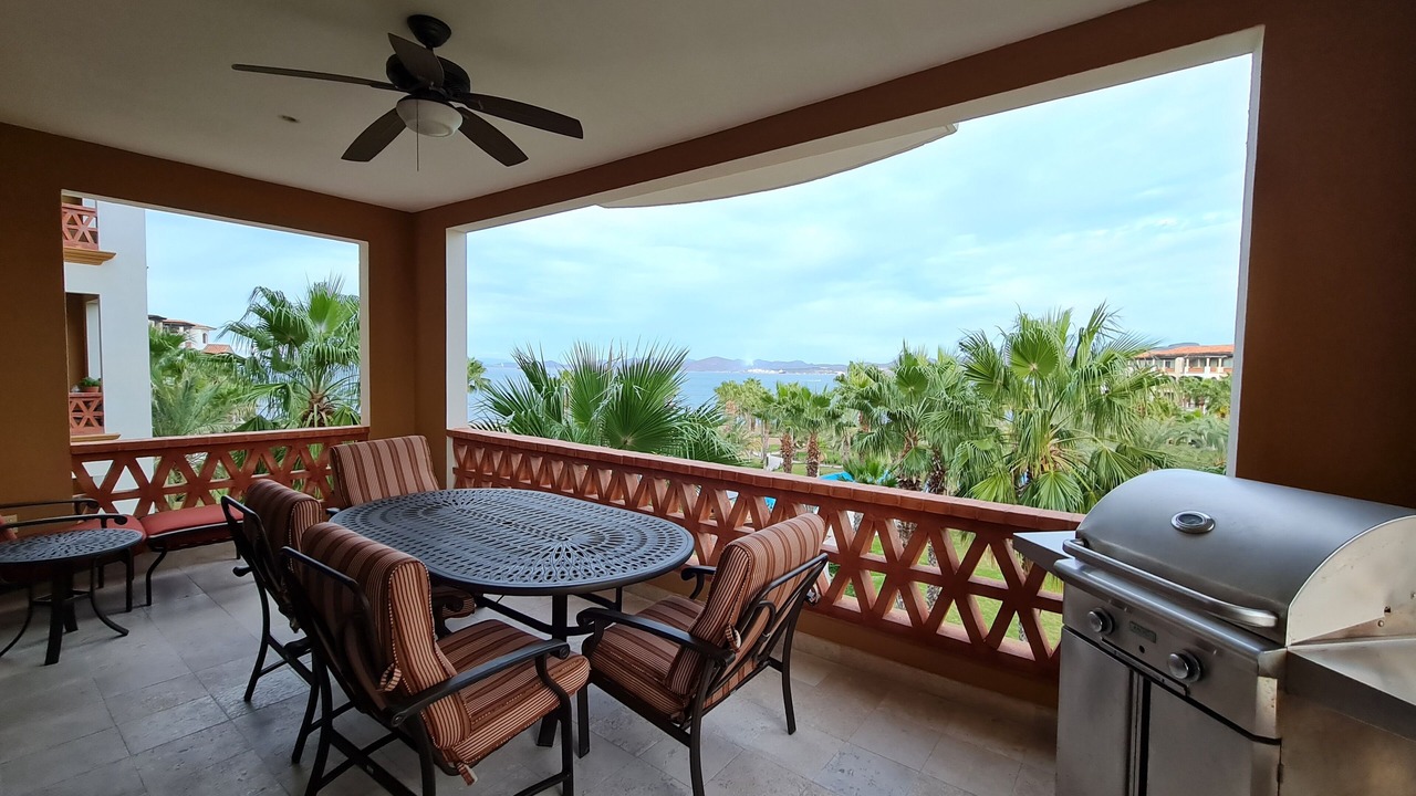 Photo of Outdoor in La Paz