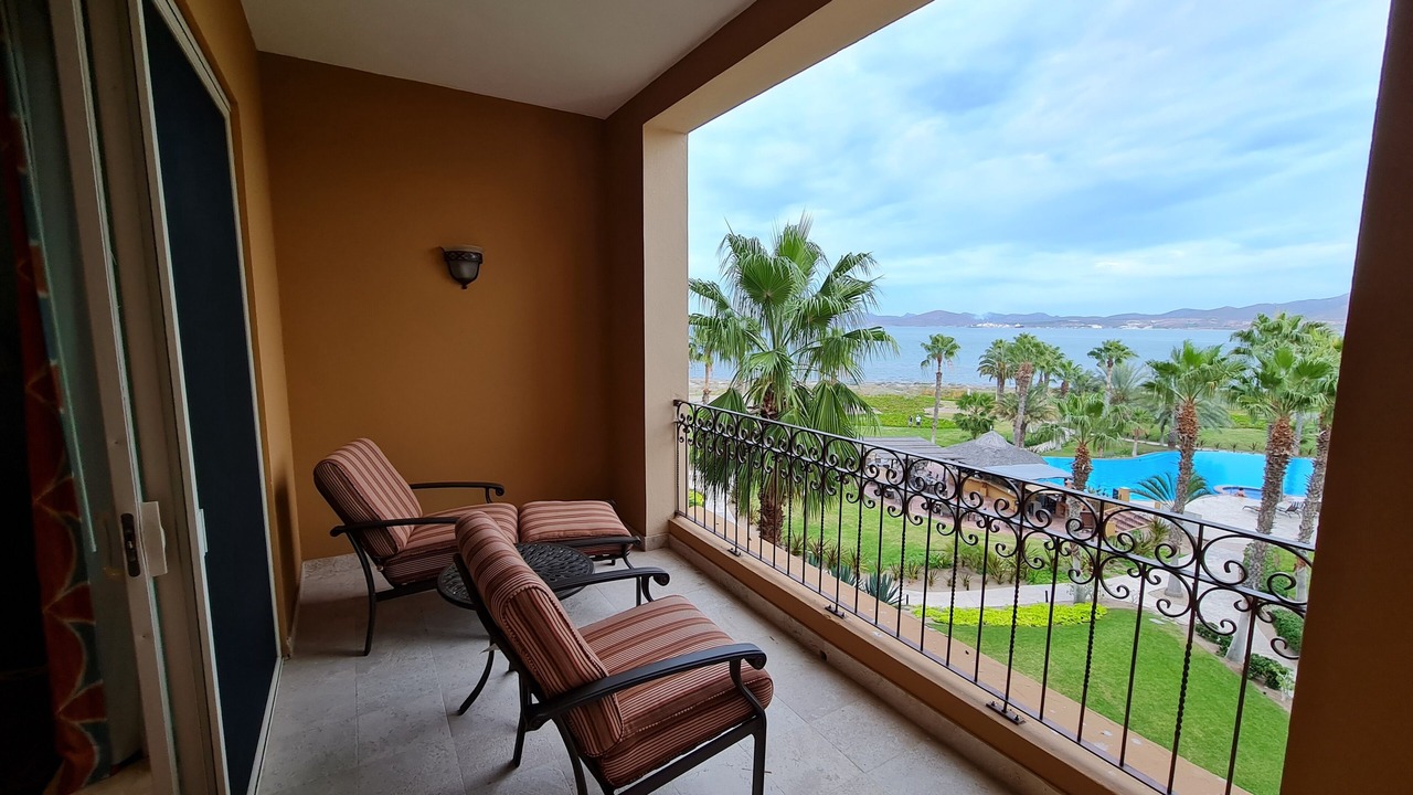 Photo of Outdoor in La Paz
