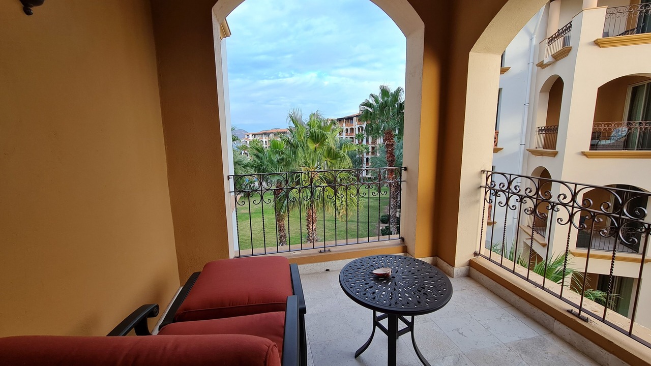 Photo of Outdoor in La Paz