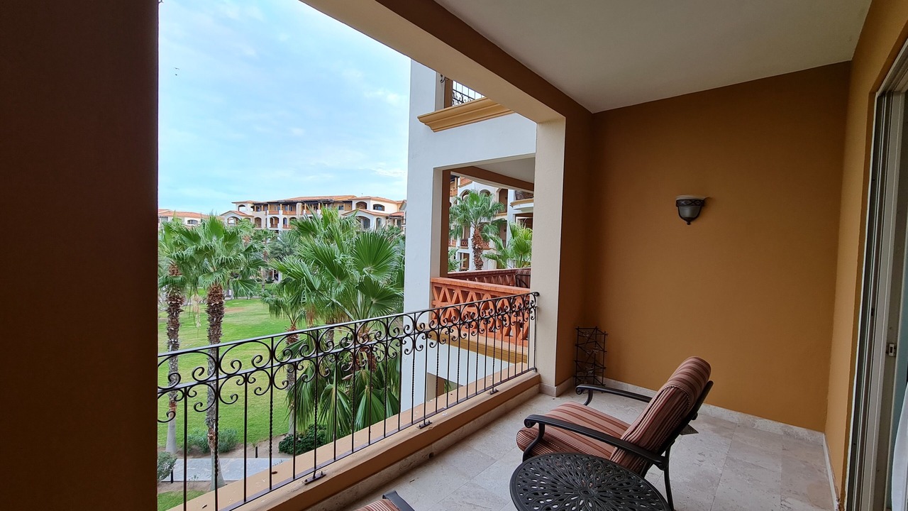 Photo of Outdoor in La Paz
