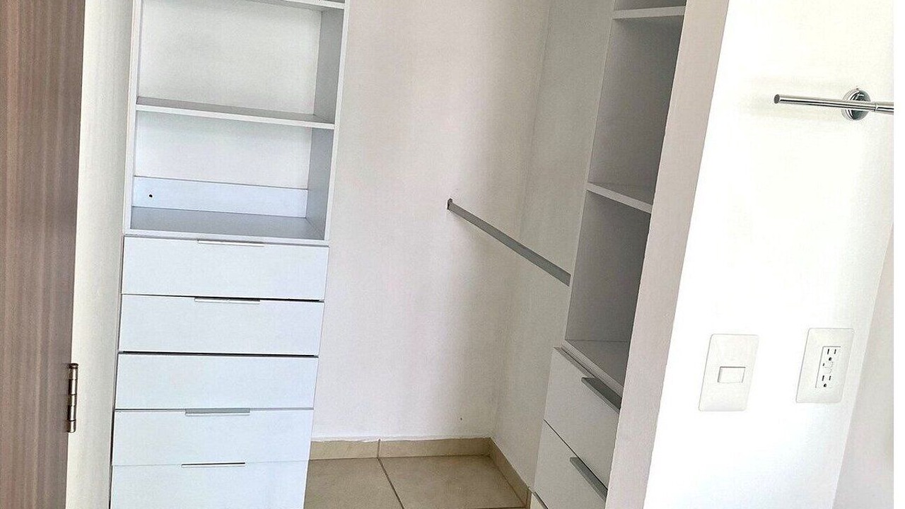 Photo of Bedroom in Santa Teresita