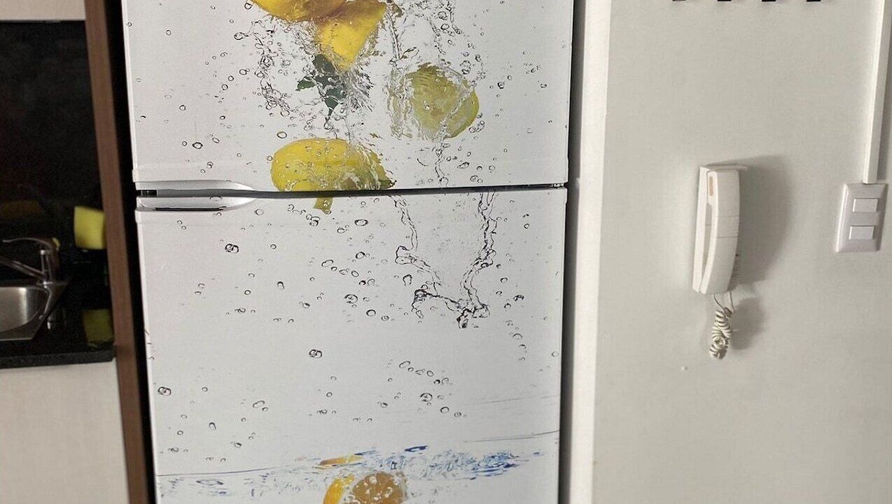 Photo of Others in Santa Teresita