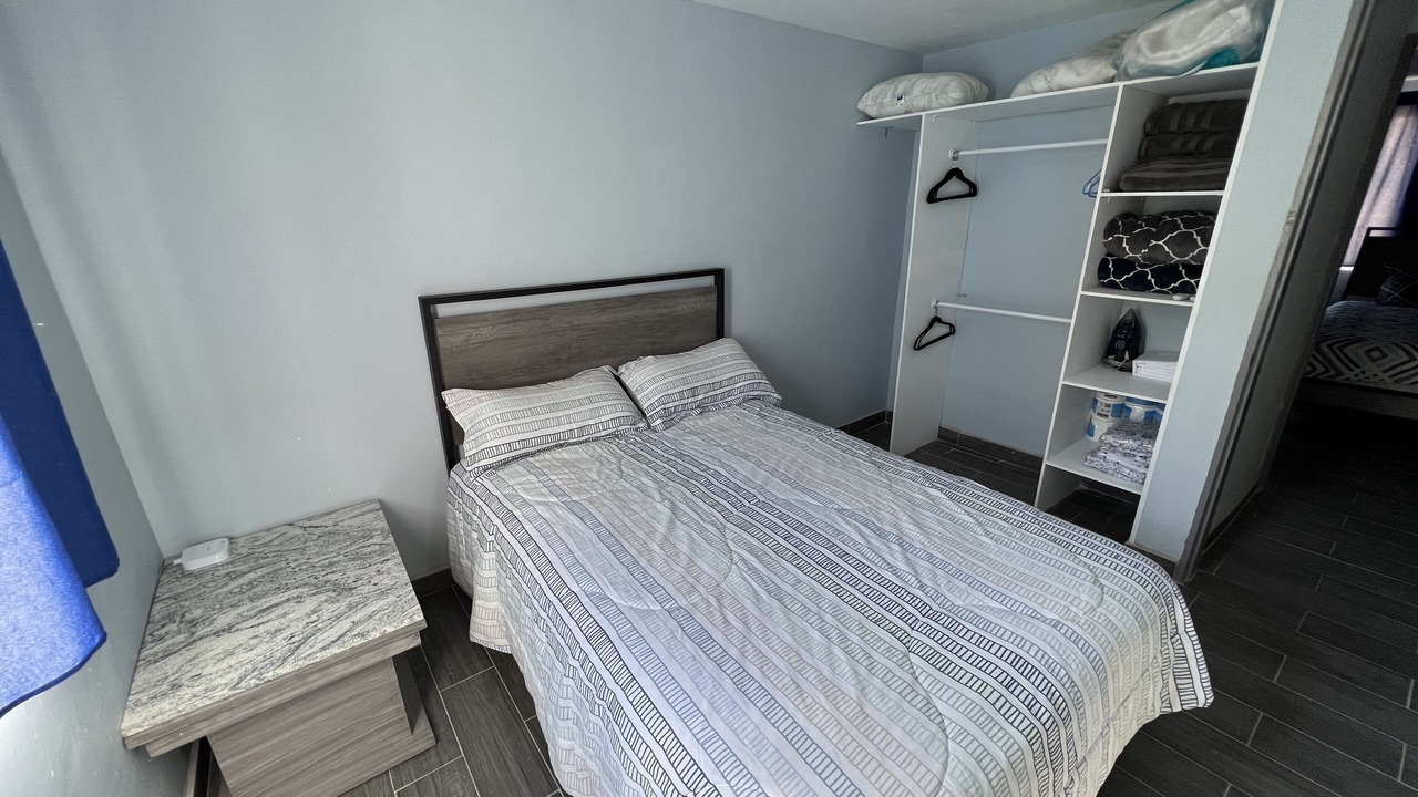 Photo of Bedroom in Zapopan