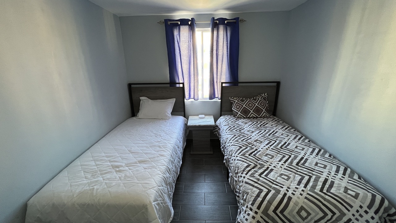 Photo of Bedroom in Zapopan