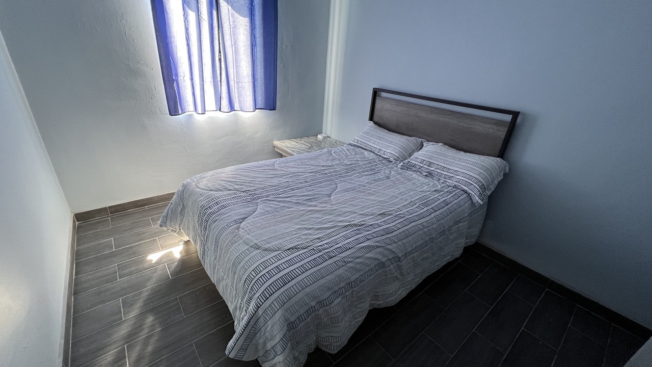 Photo of Bedroom in Zapopan