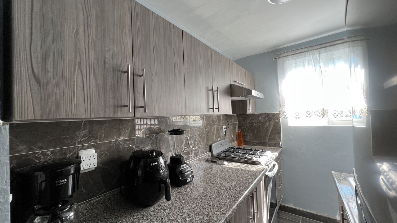 Photo of Kitchen in Zapopan