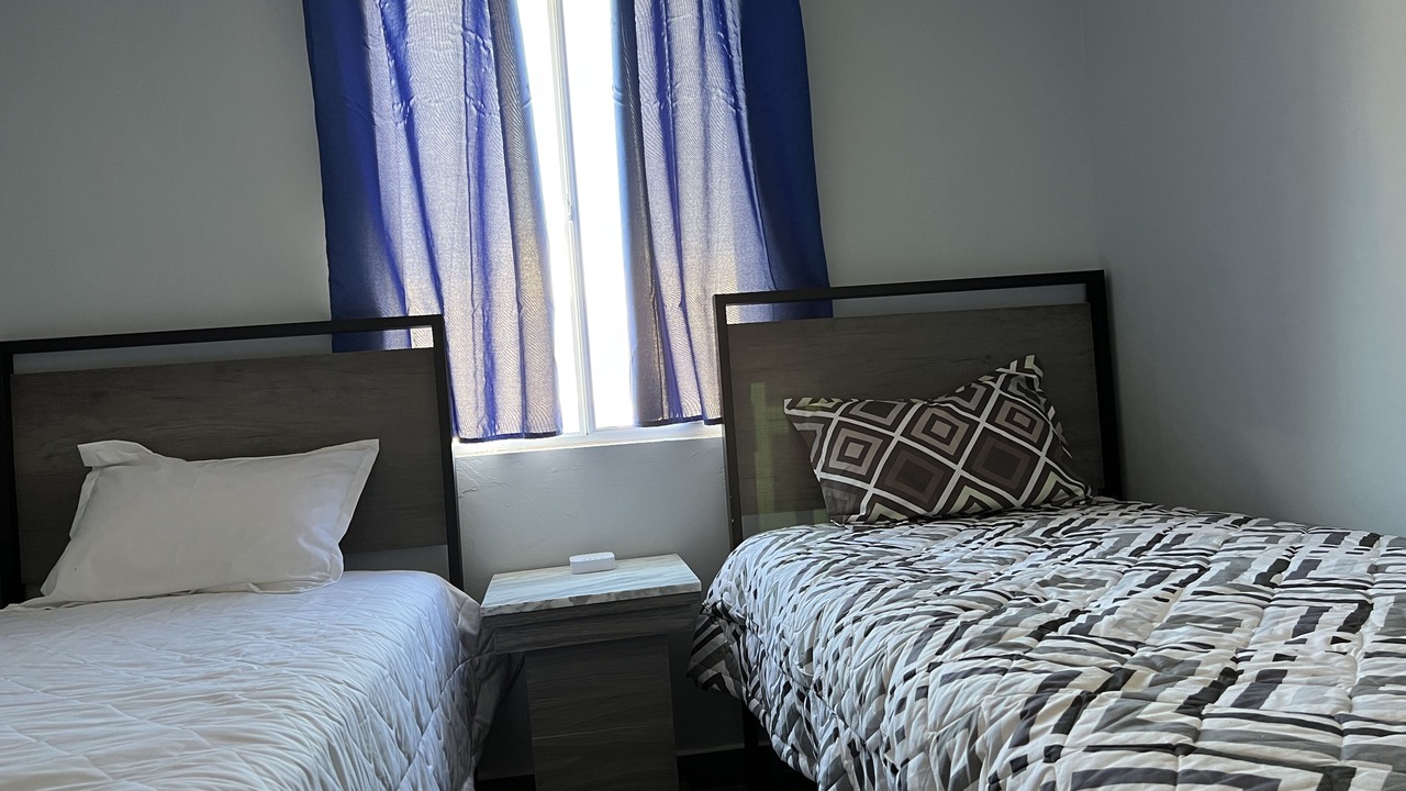 Photo of Bedroom in Zapopan