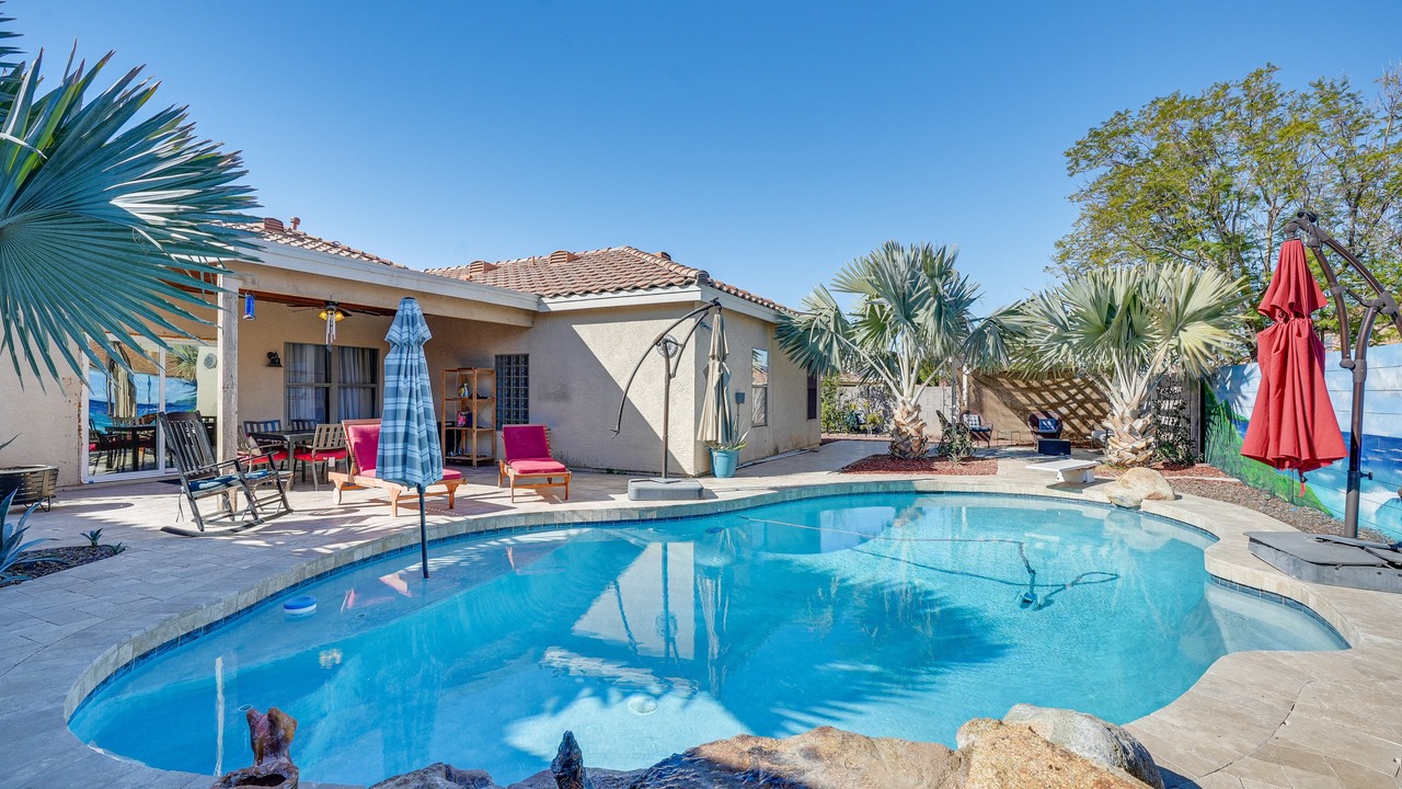 Photo of Others in Alta Vista Estates