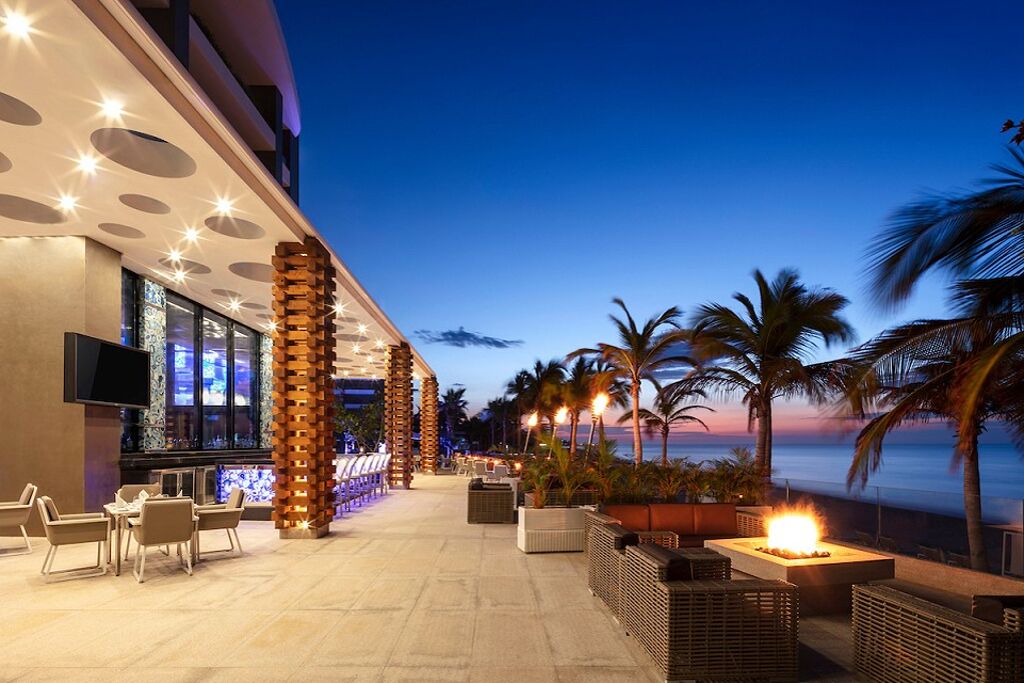 Photo of Outdoor in Cabo San Lucas