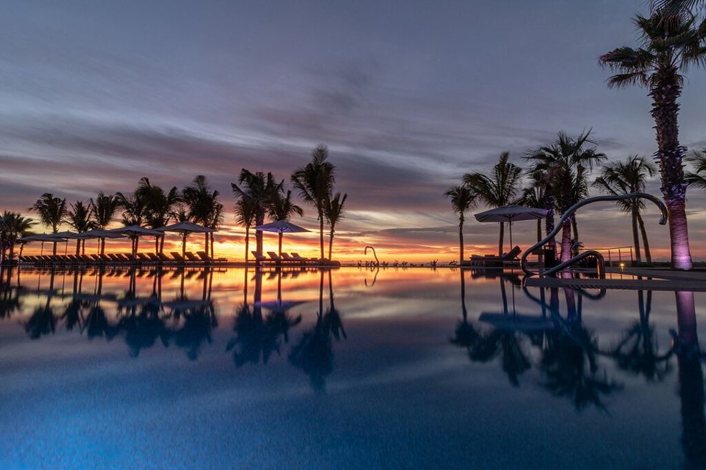 Photo of Outdoor in Cabo San Lucas