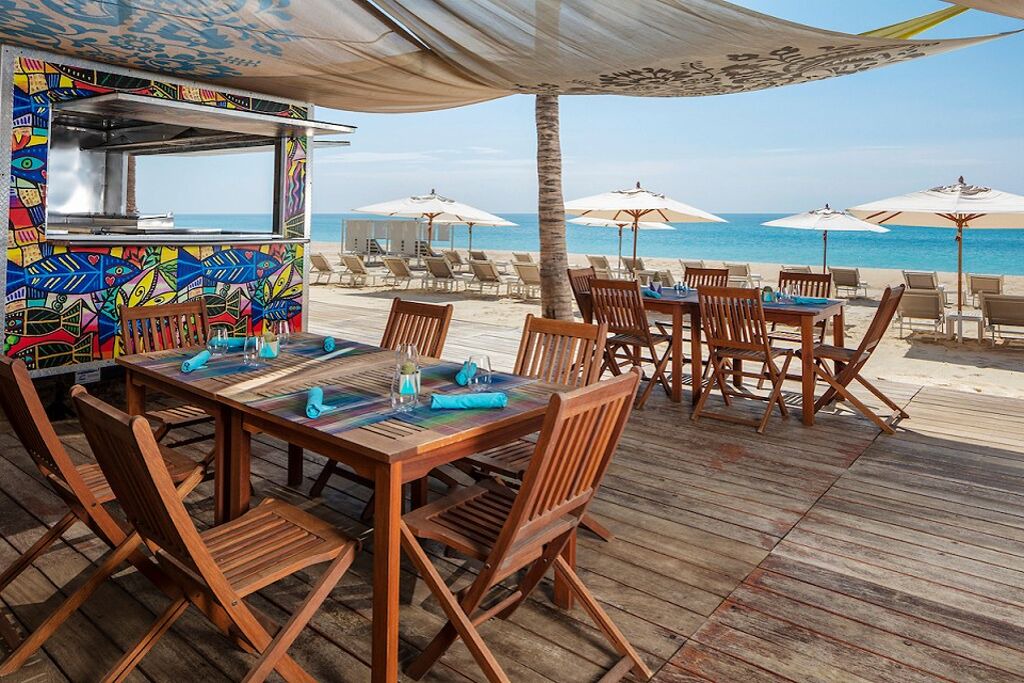 Photo of Others in Cabo San Lucas