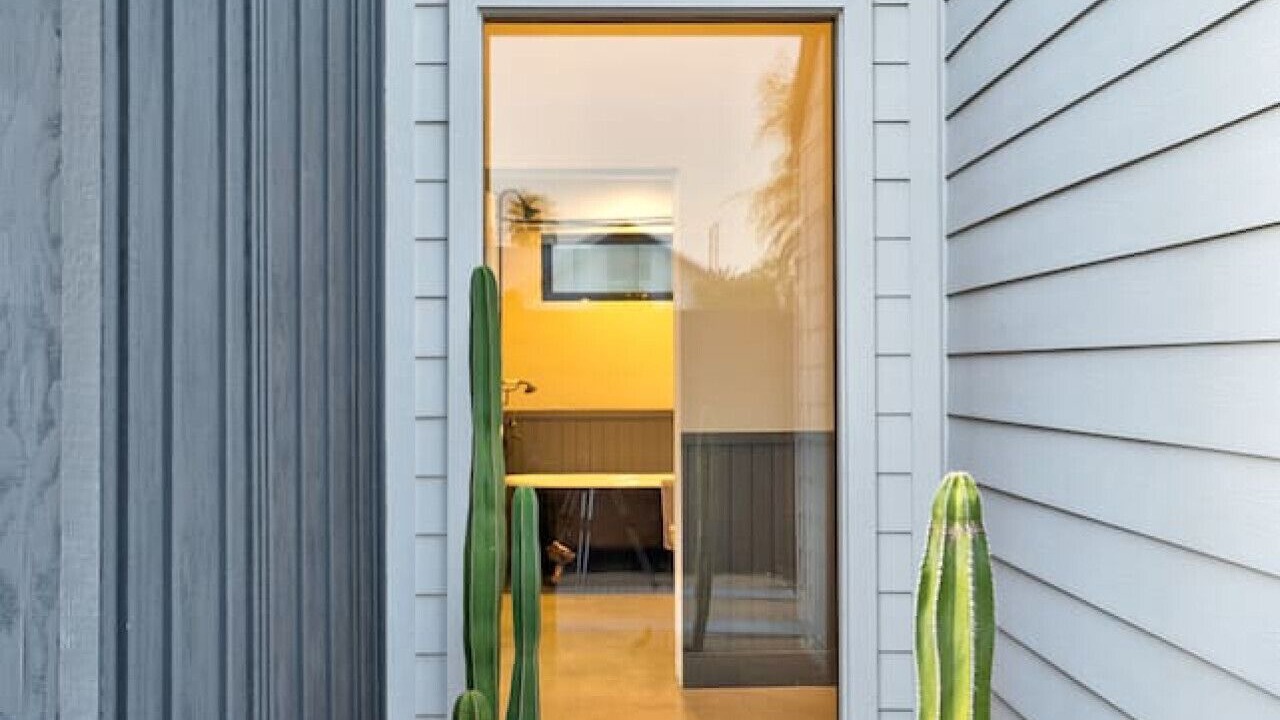 Photo of Outdoor in Coronado