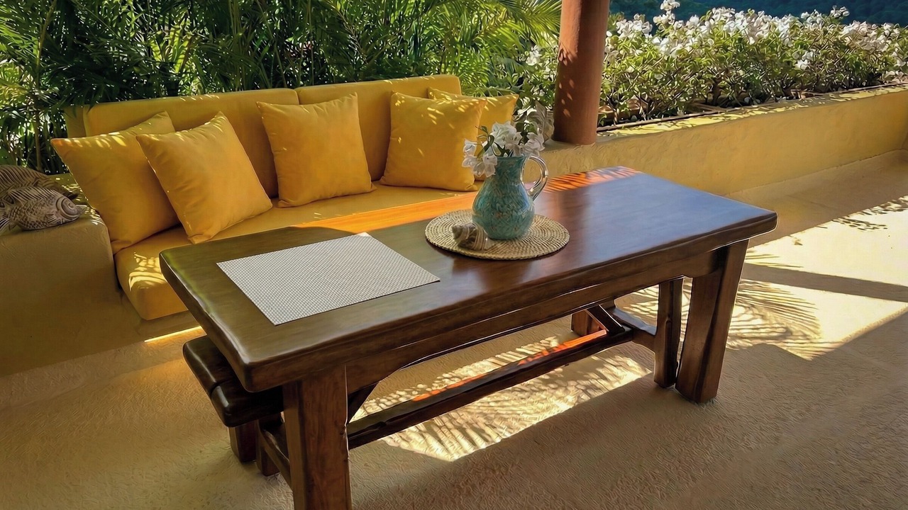 Photo of Outdoor in Zihuatanejo