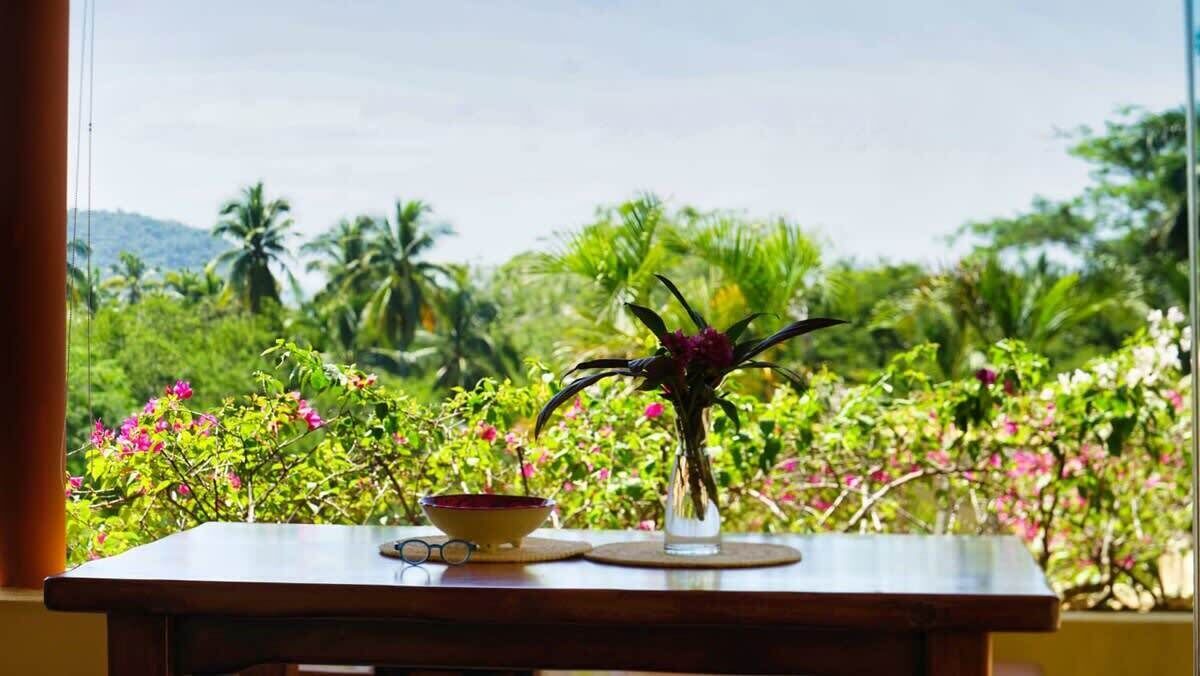 Photo of Outdoor in Zihuatanejo