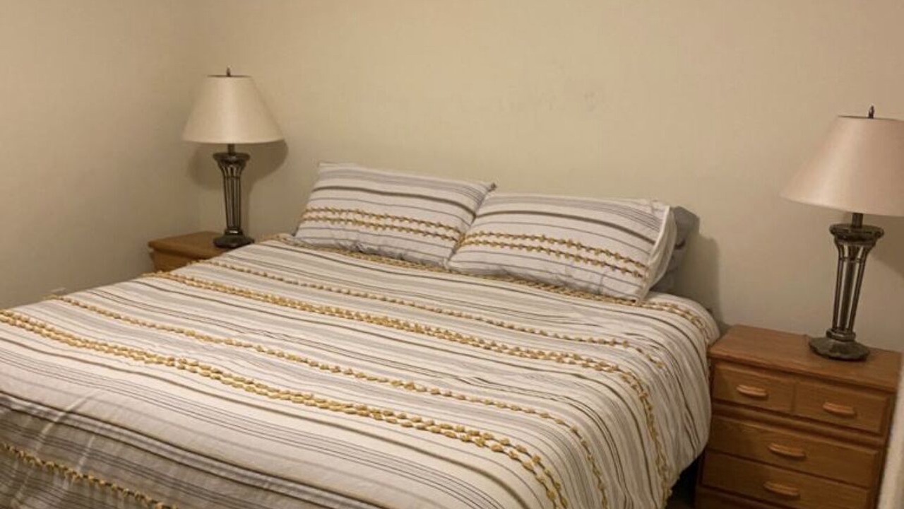 Photo of Bedroom in Tortolita