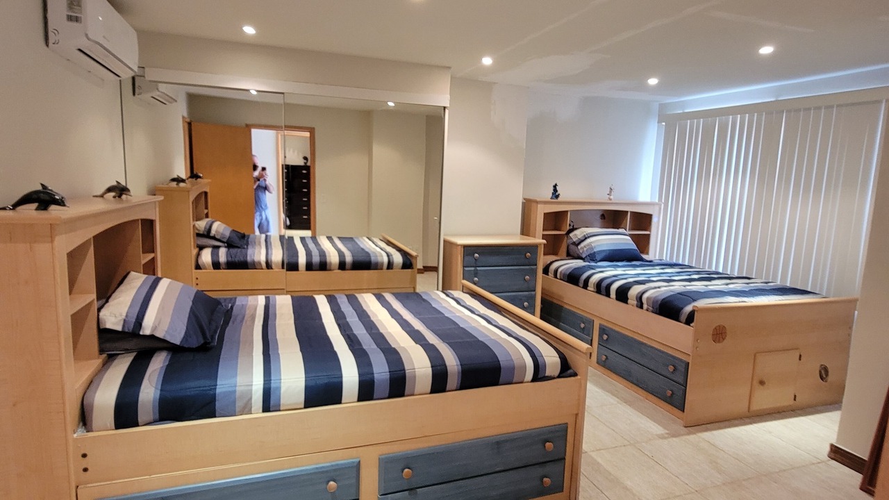 Photo of Bedroom in Costa de Oro