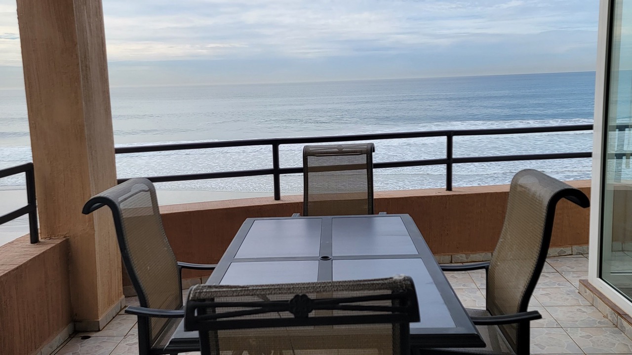 Photo of Outdoor in Costa de Oro