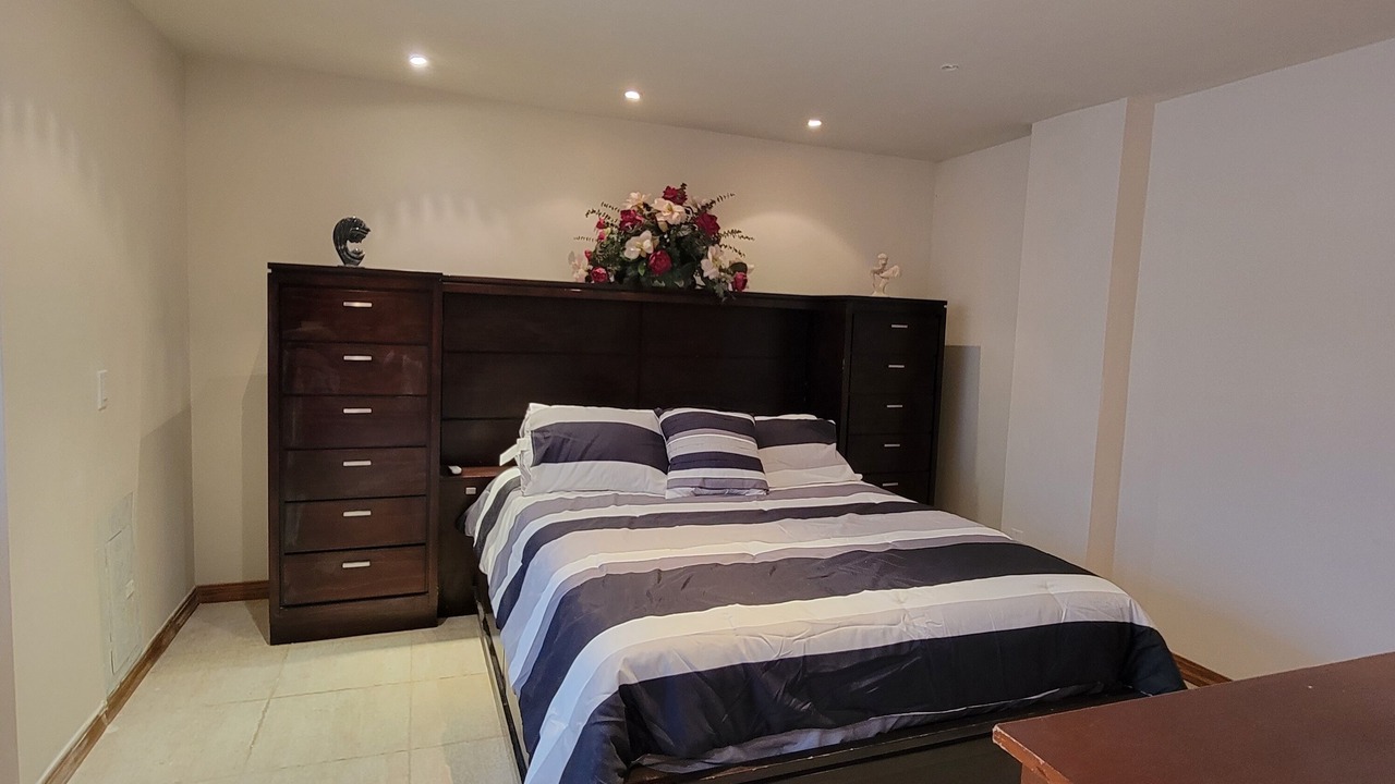 Photo of Bedroom in Costa de Oro