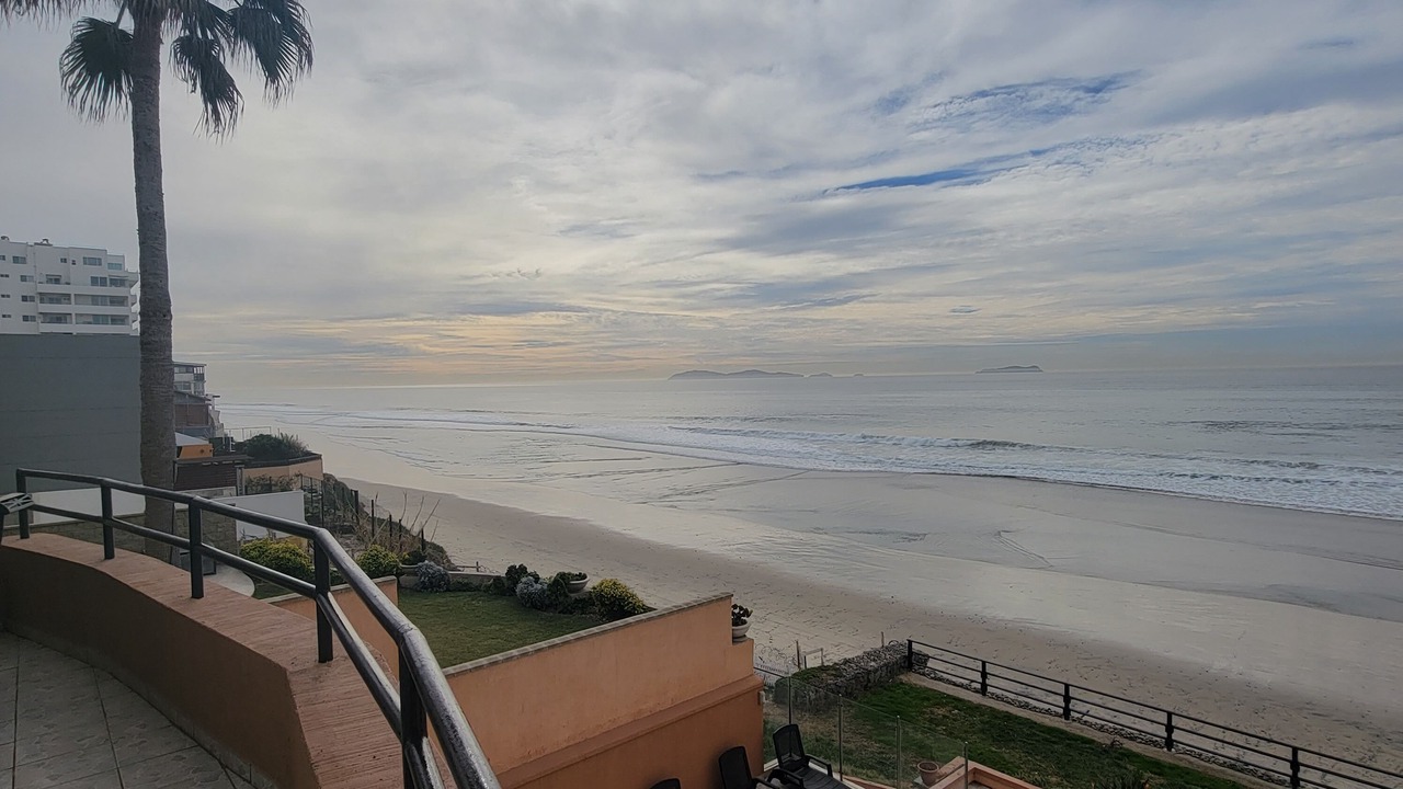Photo of Outdoor in Costa de Oro