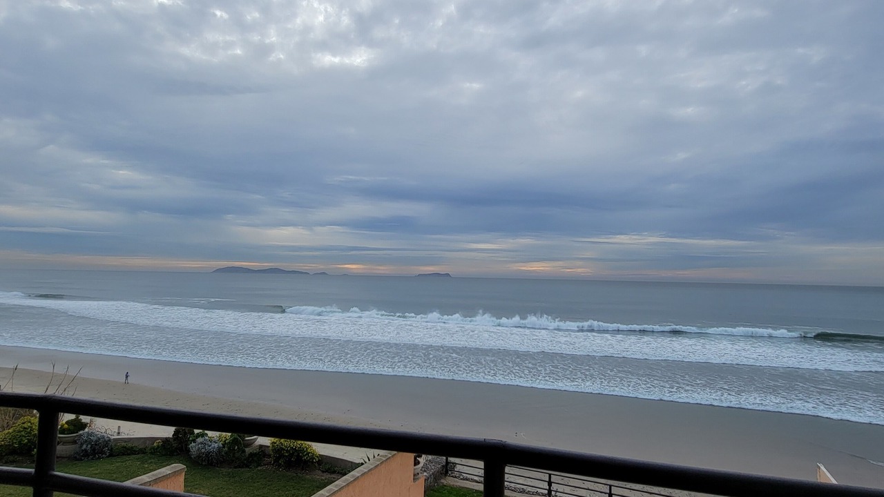 Photo of Outdoor in Costa de Oro