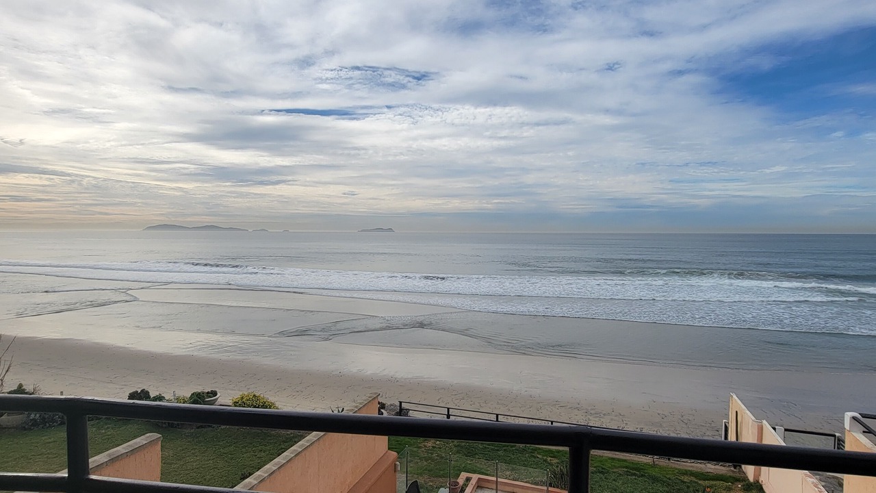 Photo of Outdoor in Costa de Oro