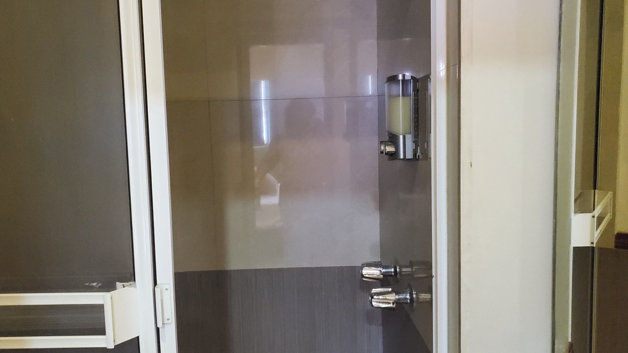 Photo of Bathroom in Costa