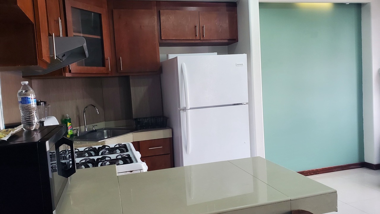 Photo of Kitchen in Costa