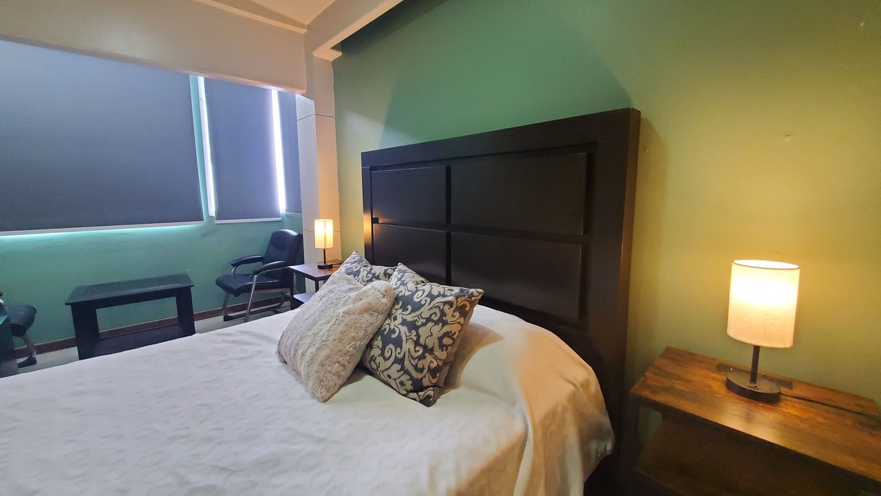 Photo of Bedroom in Costa