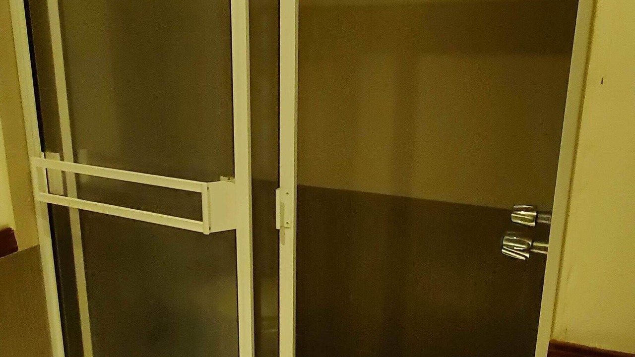 Photo of Bathroom in Costa