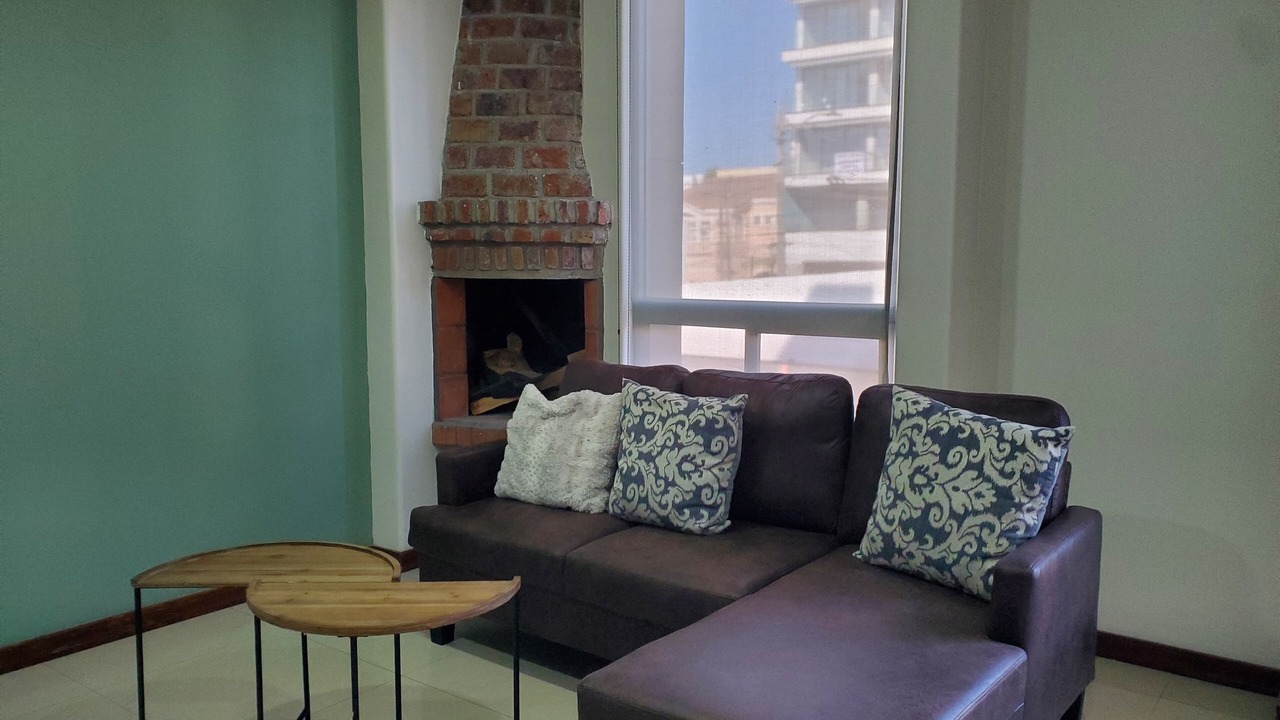 Photo of Livingroom in Costa