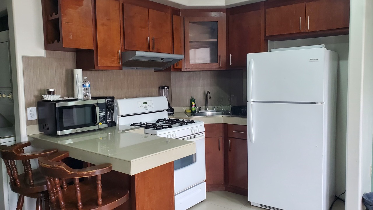 Photo of Kitchen in Costa
