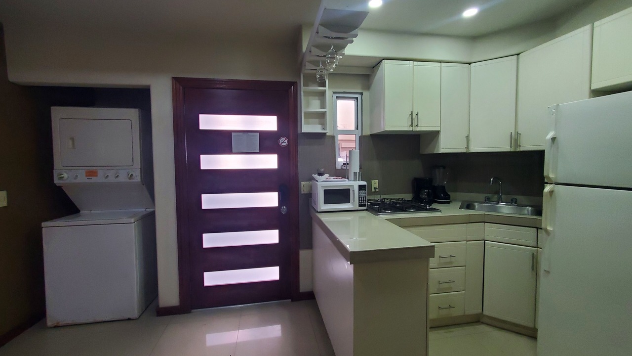 Photo of Kitchen in Playas de Tijuana