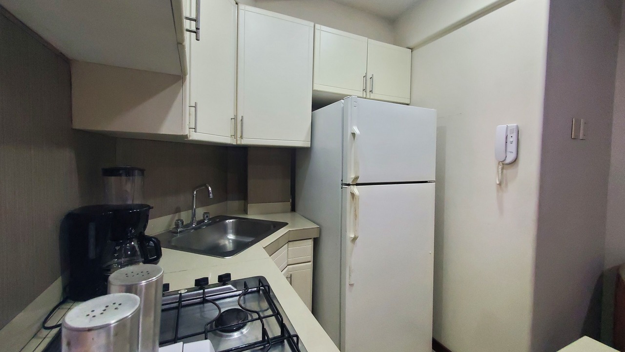 Photo of Kitchen in Playas de Tijuana