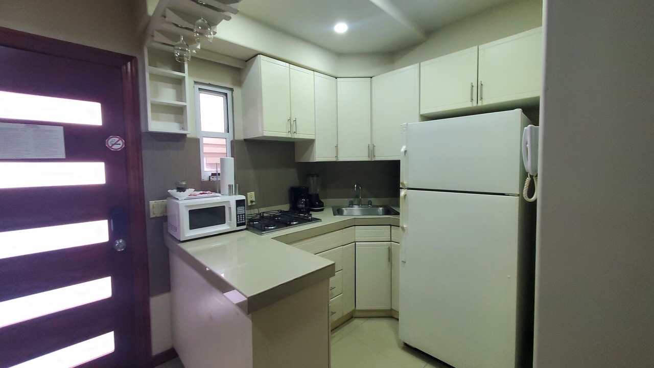 Photo of Kitchen in Playas de Tijuana
