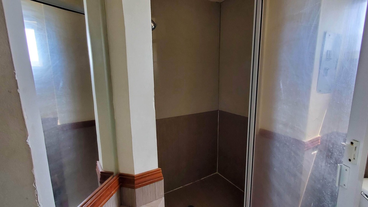 Photo of Bathroom in Playas de Tijuana