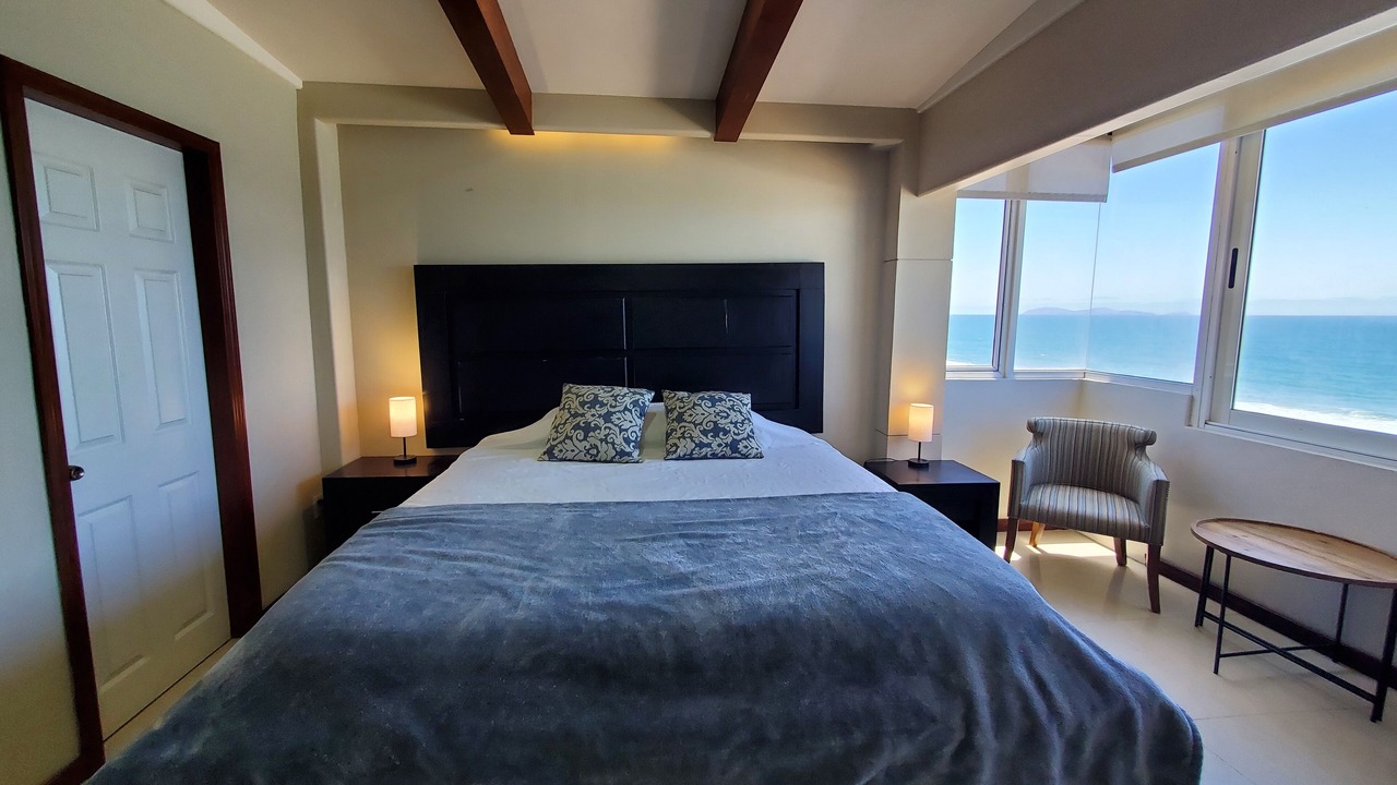 Photo of Bedroom in Playas de Tijuana