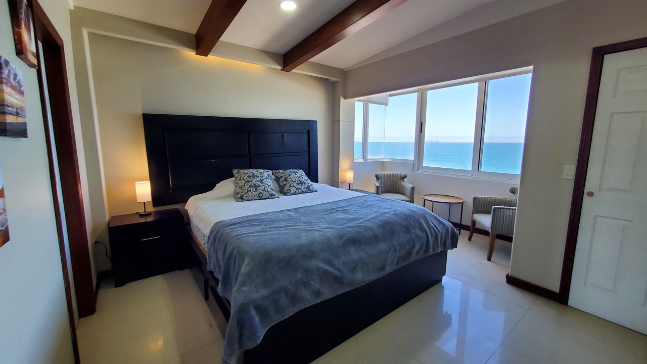 Photo of Bedroom in Playas de Tijuana