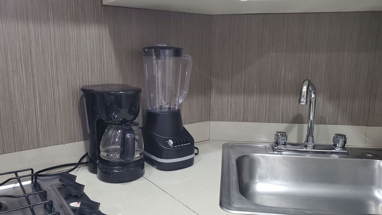 Photo of Kitchen in Playas de Tijuana