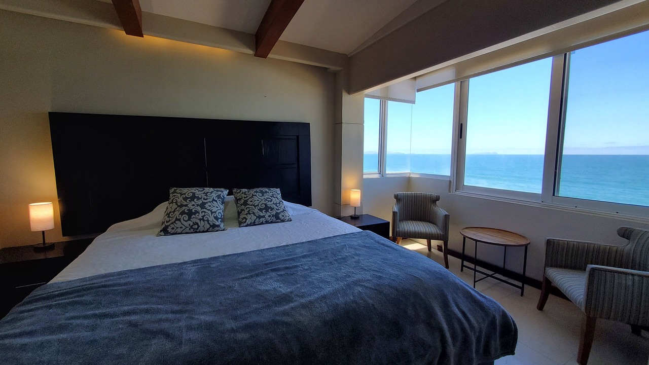 Photo of Bedroom in Playas de Tijuana